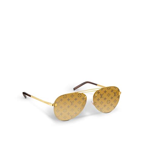 louis vuitton sunglasse|louis vuitton sunglasses men's.